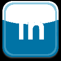 Blog-Kommunikation_linkedin_125