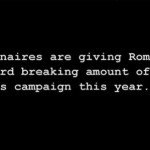 Sarah Silverman´s Scissorsheldon.com-Campaign