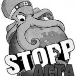 ACTA – Uberwachung aller Nutzer des Internets