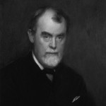 Samuel Butler über das Böse