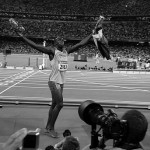 wikimedia-commons_512px-Usain-Bolt-in-Beijing-Olympia-2008_bw