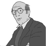 Niklas Luhmann über Vertrauen
