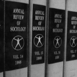 The difference between Anthropology and Sociology