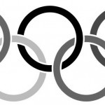 wikipedia_olympische-ringe_bw