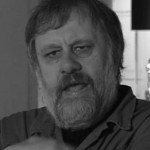 Slavoj Zizek – Von der schleichenden medialen Legitimation der Folter