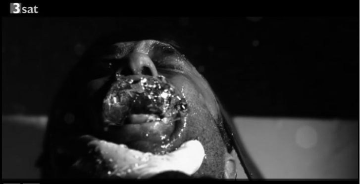Zero Dark Thrity (von Amnesty International & 3Sat)
