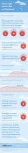 How To Get More Likes On Facebook