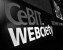Cebit Webciety 2013