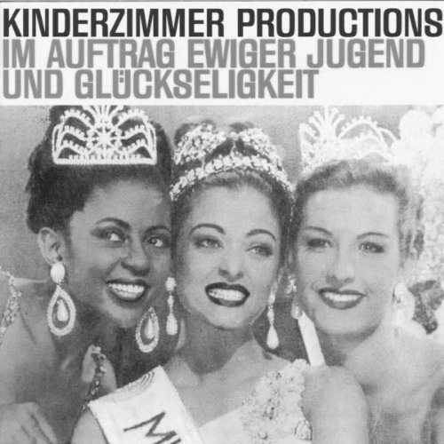 Das Gegenteil von gut, ist gut gemeint - Blumentopf
