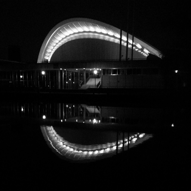 Instagram by Volker Davids